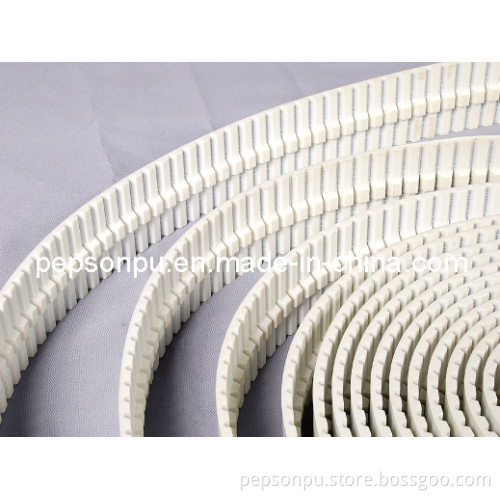 25mm-Atk10 Timing Belt PU